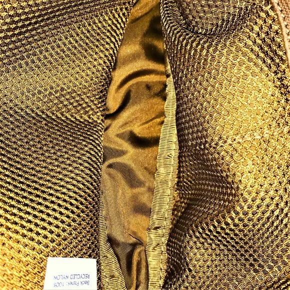 Lululemon Fleece Everywhere Belt Bag - 1L - NWOT - Picture 5 of 9